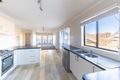 Property photo of 14 De Clouett Place Windradyne NSW 2795