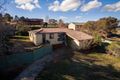 Property photo of 14 De Clouett Place Windradyne NSW 2795