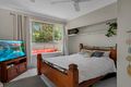 Property photo of 24 Pymble Place Robina QLD 4226