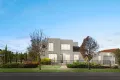 Property photo of 13 Eyre Close Hoppers Crossing VIC 3029