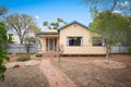 Property photo of 32 Harvey Street South Kalgoorlie WA 6430