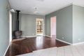 Property photo of 32 Harvey Street South Kalgoorlie WA 6430