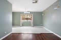 Property photo of 32 Harvey Street South Kalgoorlie WA 6430