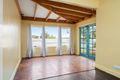 Property photo of 32 Harvey Street South Kalgoorlie WA 6430