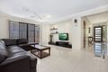 Property photo of 67 Meander Crescent The Ponds NSW 2769