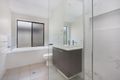 Property photo of 67 Meander Crescent The Ponds NSW 2769