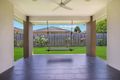 Property photo of 67 Meander Crescent The Ponds NSW 2769