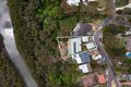 Property photo of 53 Central Avenue Como NSW 2226