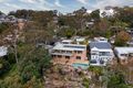 Property photo of 53 Central Avenue Como NSW 2226