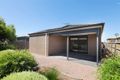 Property photo of 14 Caraleena Drive Tarneit VIC 3029