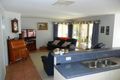 Property photo of 16 Henley Close Kyabram VIC 3620