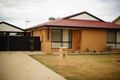 Property photo of 32 Mackenzie Street Numurkah VIC 3636