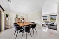 Property photo of 1/1 Westmeadows Lane Truganina VIC 3029