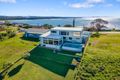 Property photo of 48 Ocean Street Woolgoolga NSW 2456