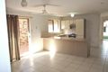Property photo of 15 Coonungai Place Tingalpa QLD 4173