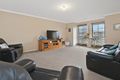 Property photo of 25 King George Way Mitchell Park VIC 3355
