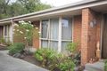 Property photo of 3/103 Anderson Street Lilydale VIC 3140