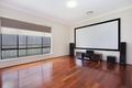 Property photo of 67 Meander Crescent The Ponds NSW 2769