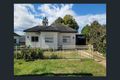 Property photo of 21 McClean Street Blacktown NSW 2148