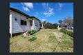 Property photo of 21 McClean Street Blacktown NSW 2148