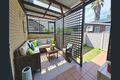 Property photo of 21 McClean Street Blacktown NSW 2148