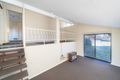 Property photo of 14 De Clouett Place Windradyne NSW 2795