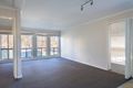 Property photo of 14 De Clouett Place Windradyne NSW 2795