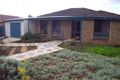 Property photo of 29 Thomas Walker Drive Chittaway Bay NSW 2261