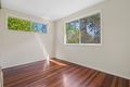Property photo of 13 Tabari Place Eagleby QLD 4207