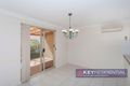 Property photo of 4/61 York Street Tuart Hill WA 6060