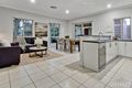 Property photo of 3B Stagg Drive Tranmere SA 5073