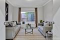 Property photo of 3B Stagg Drive Tranmere SA 5073
