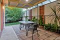 Property photo of 3B Stagg Drive Tranmere SA 5073