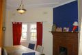 Property photo of 66 Everton Street Hamilton NSW 2303