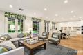 Property photo of 30 Otira Road Caulfield North VIC 3161