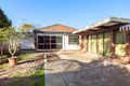 Property photo of 31 Joyce Avenue Oakleigh South VIC 3167