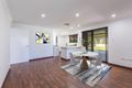 Property photo of 2 Gazania Grove Yangebup WA 6164