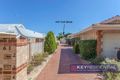 Property photo of 4/61 York Street Tuart Hill WA 6060