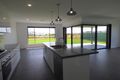 Property photo of 20 Cowal Court Dubbo NSW 2830