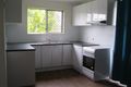 Property photo of 2 Sydney Street Brassall QLD 4305