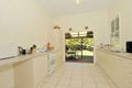 Property photo of 251 Wynnum Road Norman Park QLD 4170