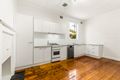 Property photo of 32 Verner Street South Geelong VIC 3220