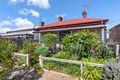 Property photo of 32 Verner Street South Geelong VIC 3220