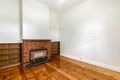 Property photo of 32 Verner Street South Geelong VIC 3220