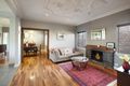 Property photo of 74A Darling Road Malvern East VIC 3145
