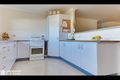 Property photo of 2/24 Rockhampton Road Yeppoon QLD 4703