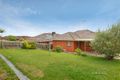 Property photo of 20 Robinson Grove Bulleen VIC 3105