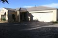 Property photo of 1/26-30 Margany Close Ngunnawal ACT 2913