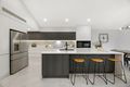 Property photo of 15 Wellington Road Birrong NSW 2143