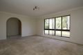 Property photo of 8 Colvillea Street Eight Mile Plains QLD 4113